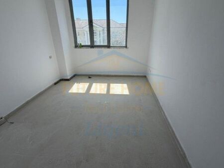 For sale, Apartment 1+1, Kinostudio, Tirana