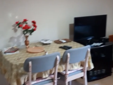 Garsionjere per qera Hotel Diplomat !