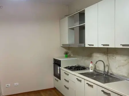 Qera | Vilë 2 + 1+3 Blk | Fresku | 450 €/muaj