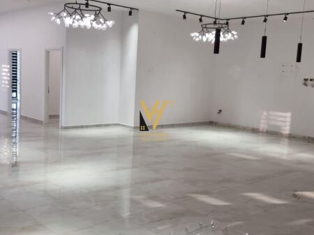 JEPET AMBIENT KOMERCIAL 230 M2 FARMACIA 10 – 3.500 EURO