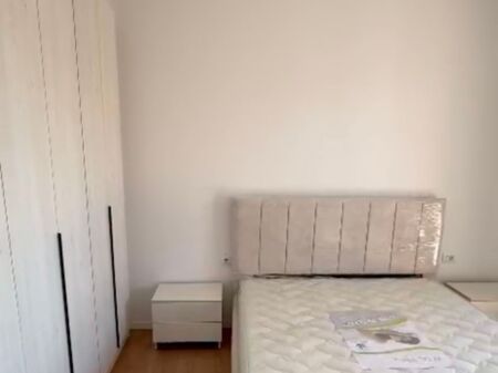 Apartament 2+2+1P ne Paskuqan