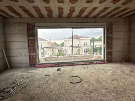 🏛️💎 Shitet Vilë 3-Katëshe – Collina Verde Residence 💎🏛️