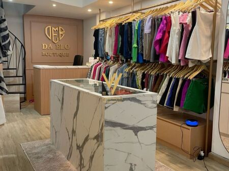 JEPET DYQAN 20 M2 ME QIRA TE MUHAMET GJOLLESHA 750 EURO