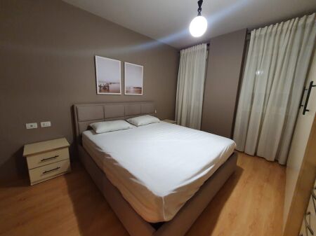 APARTMENT FOR RENT 1+1 21 DECEMBER