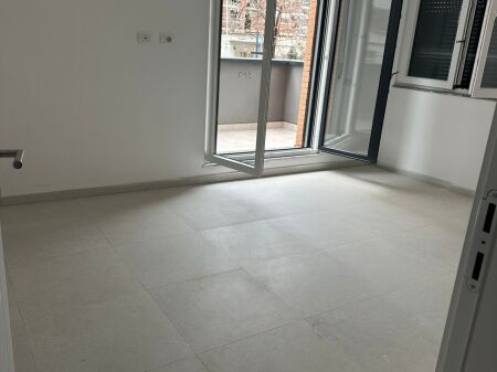 Qera | Apartament 2 + 1 | The New Boulevard | 600 €/muaj