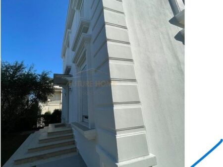 For rent, Villa, White House Residence, TEG