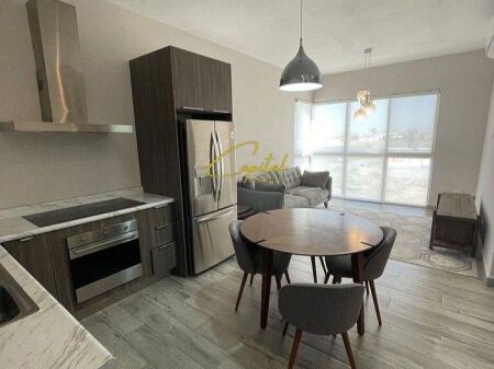 APARTAMENT ME QIRA 2+1 ISH FUSHA AVIACIONIT 800 EURO