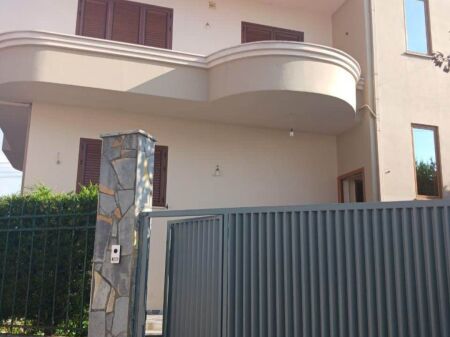 SHITET VILË 2-KATËSHE – BABRRU, PRANË XHAMISË, TIRANE