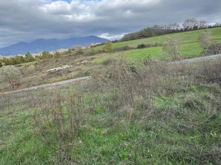 Lunder Vende terreno 5200m2