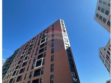 SHESIM APARTAMENT 2+1+2 ORBITAL 1 !