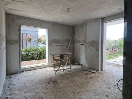 🚨✨ EKSKLUZIVE – Shitet Apartament 2+1 – Ringside Residence, Paskuqan ✨🚨