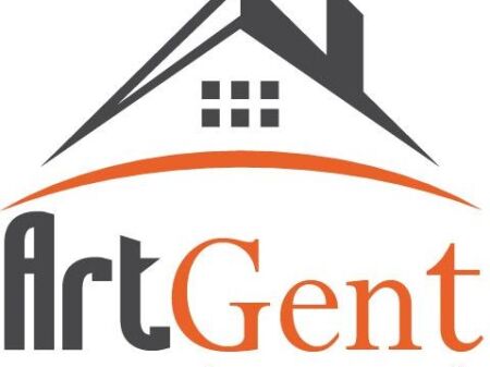 ArtGent Real Estate