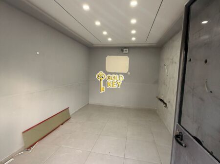 🏢 DYQAN ME QERA – Shkozet, Durrës (Rrugë Kryesore)