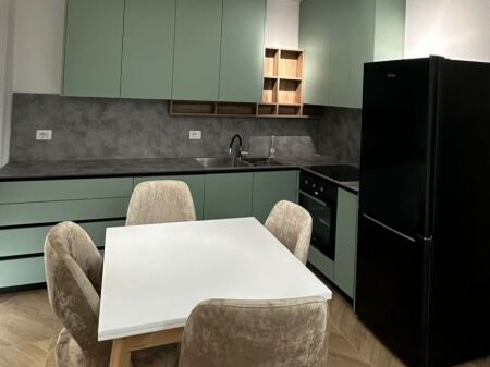 🏡✨ Apartment 1+1 for Rent – Oasis Residence, Astir ✨🏡