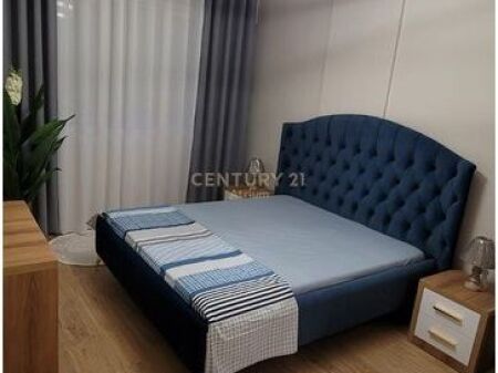 FOR RENT APARTMENT 2+1+2 AT KRISTAL CENTER