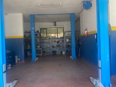 DYQAN ME QERA 120 M2 ZOGU ZI 200.000 LEKE FH-70982