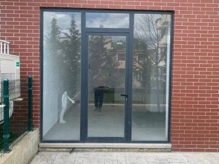 JEPET ME QERA DYQAN - ASTIR, TIRANE