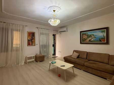 Appartamento in affitto 2+1 a Myslym Shyr 📍