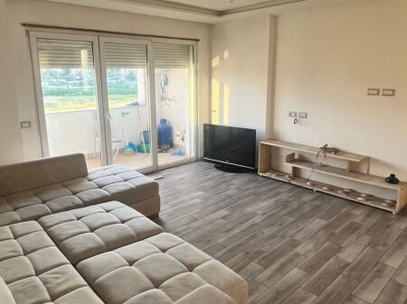 🏡✨ Appartamento 2+1+2 in Affitto – Astir, Via Loni Ligori ✨🏡