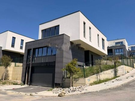 SHESIM VILE NE NJE NGA REZIDENCAT NE ZONEN E FARKES! 650,000 €