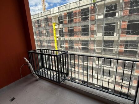 Apartment 1+1 for sale Sanel Complex Paskuqan !