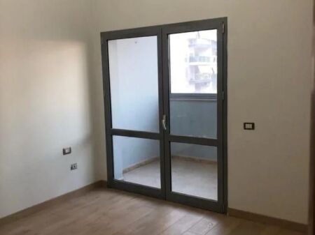 Monolocale in Affitto