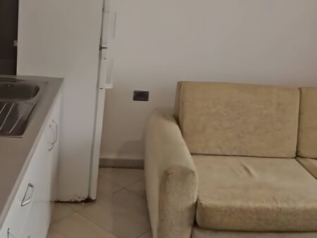 Apartament 1+1 me qira – Laprakë, Rruga Llazar Shapatini !