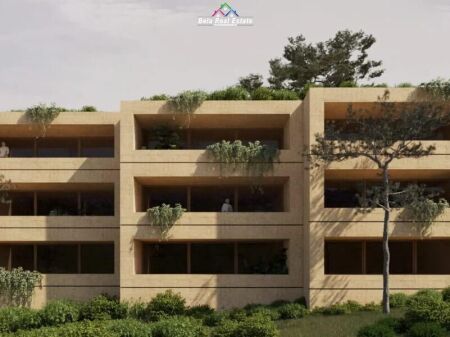 Apartament ne shitje 1+1 ne Farke (ID B110570) Tirane