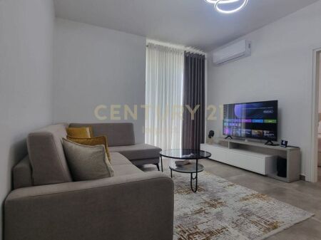 Apartament 2+1 Në Shitje në Paskuqan, Tiranë - 150.000€ !