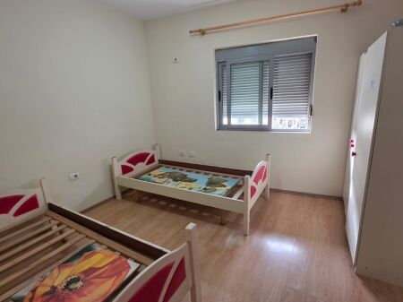 Apartment for sale - (2+1) at Dy Palmat, Astir