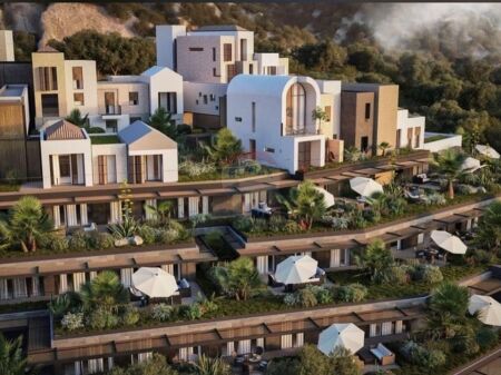 Appartamento in vendita , Green Coast 2