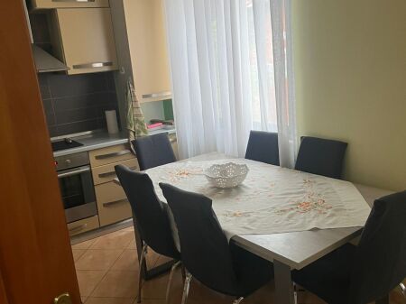 Affittasi appartamento 3+1 ad Astir 📍