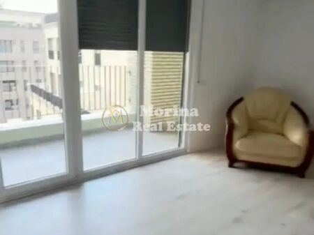 Qera | Apartament 2 + 1 | Ish Fusha e Aviacionit | 500 €/muaj