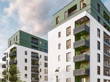 🏡✨ Shitet Apartament 2+1 – Paion Residence, Paskuqan ✨🏡