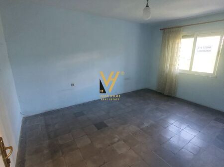 VENDESI APPARTAMENTO 2+1+BLK A ALI DEM 147.000 EURO