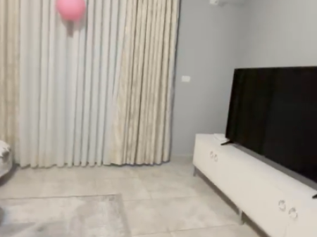 VENDESI APPARTAMENTO 2+1 FRESK 128.000 EURO FH-70891