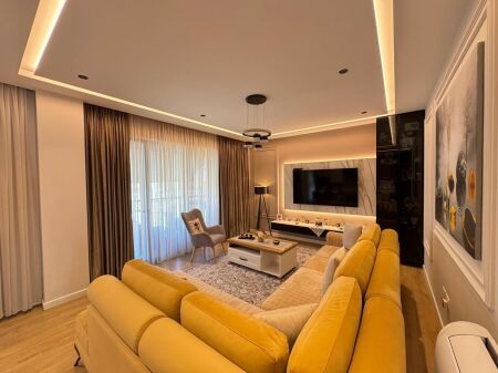 Shitet - Liqeni i Thate - GBI