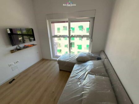 Apartment For Rent 1+1 In Ali Dem (ID B2101660) Tirane
