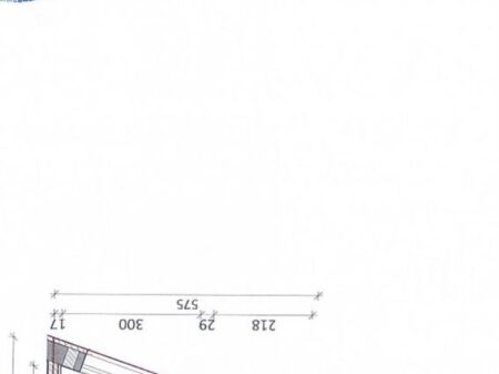 Shitet garsoniere – Kompleksi Kadiu