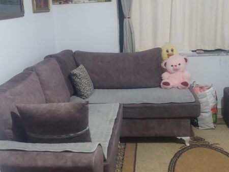 Shitet 1+1 LAPRAKE 85.000€