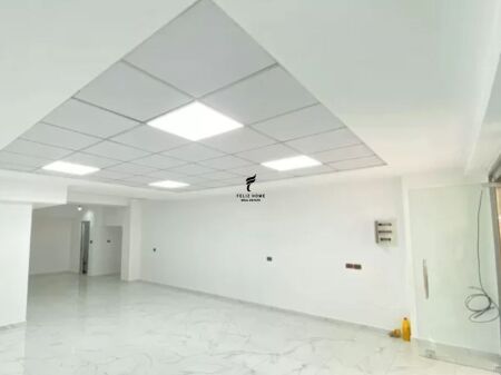 DYQAN ME QERA 120 M2 ZOGU ZI 200.000 LEKE FH-70876