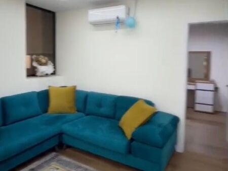 Affittasi 2+1+1 Fusha e Aviacionit 750 mila lek