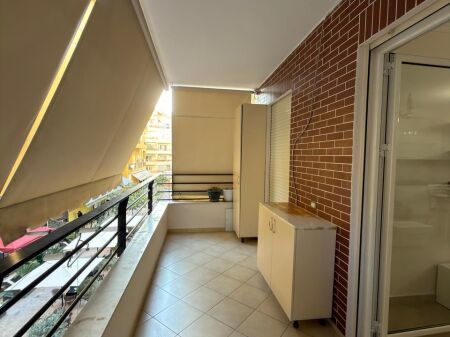 🏡 Jepet me Qira Apartament 2+1 – Kodra e Diellit