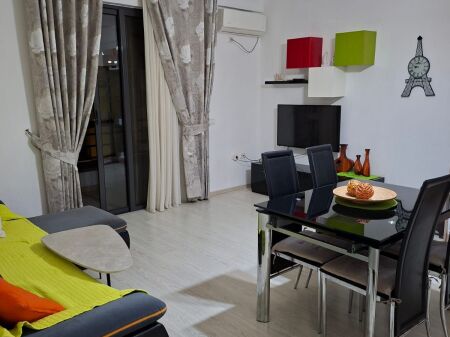 📍 Vicino a Grand Galeri, Yzberish 🏡 Appartamento in affitto 2+1