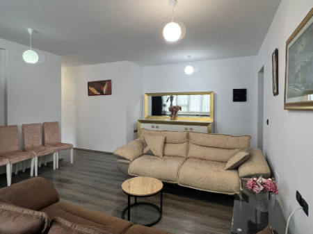 FOR SALE APARTMENT 2+1 – Former Aviation Field