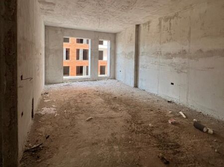 📌EXCLUSIVE APARTMENT 2+1 – RING SIDE, PASKUQAN