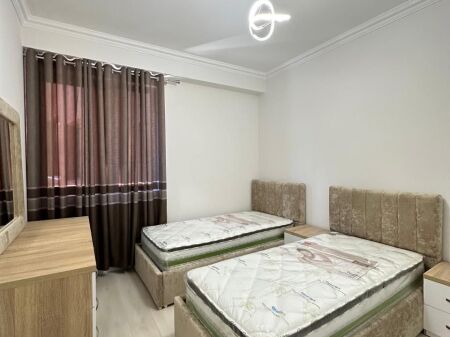 Super 2+1+parcheggio a Astir