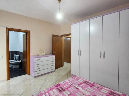 Apartament 2+1 Me Qira Yzberisht 📍