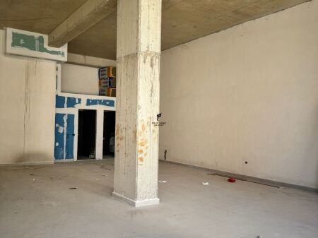 DYQAN ME QERA 150 M2 ZOGU ZI 300.000 LEKE FH-70978