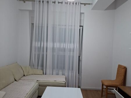 For rent 1+1 Ali Demi